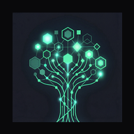 SparkleTree